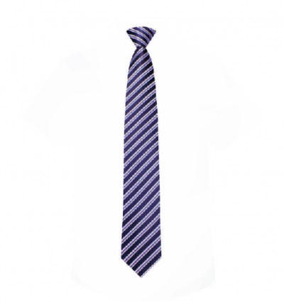 BT009 design pure color tie online single collar tie manufacturer 45 degree